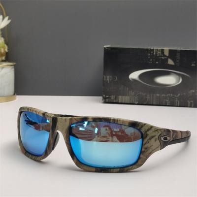 Oakley Sunglass AA 143